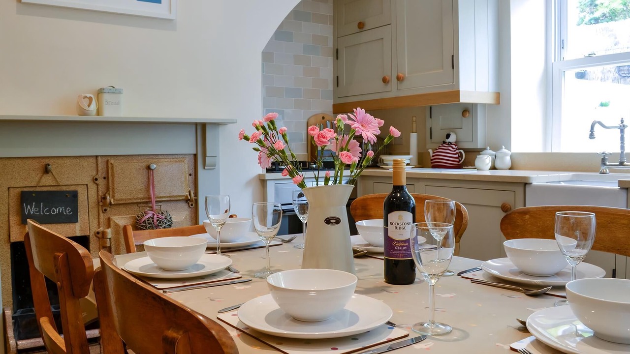 Photo of Others in Grassington