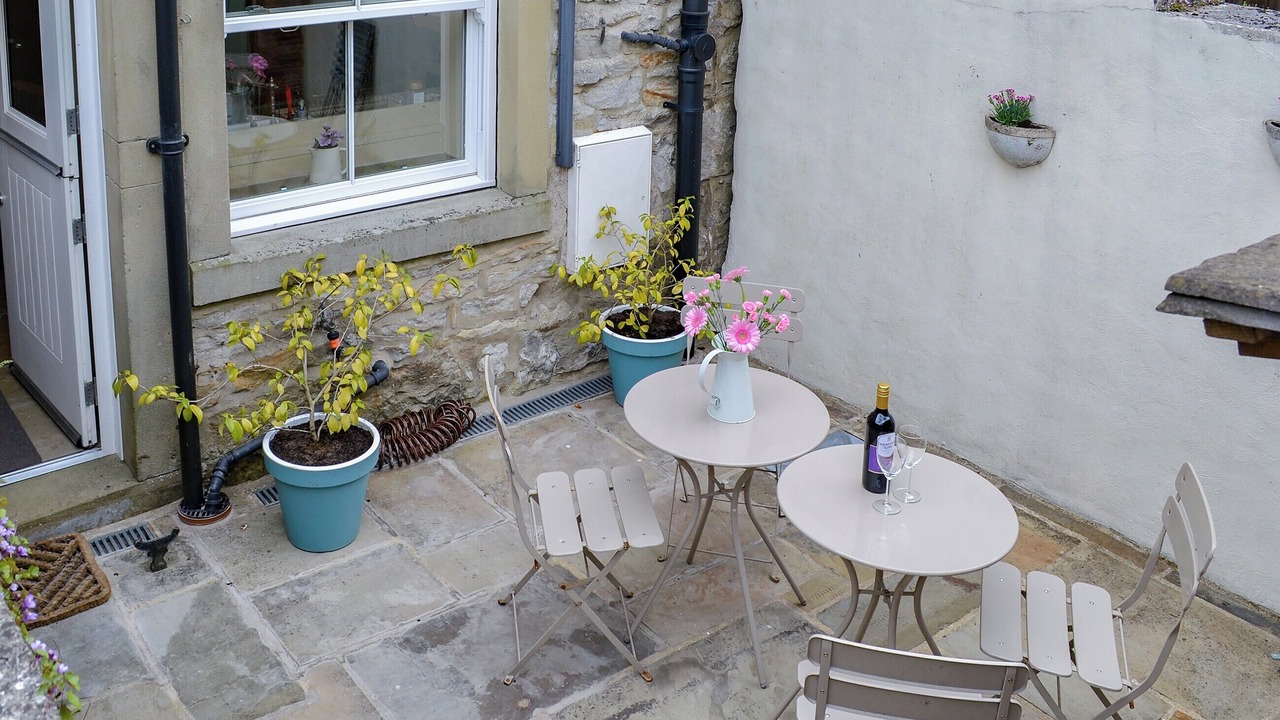 Photo of Others in Grassington