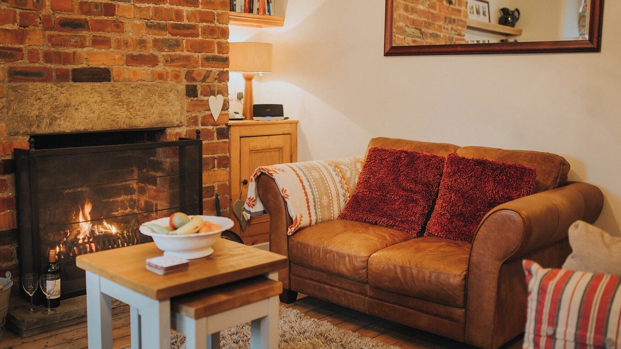 Photo of Others in Grassington