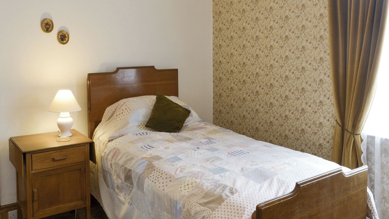 Photo of Others in Morpeth