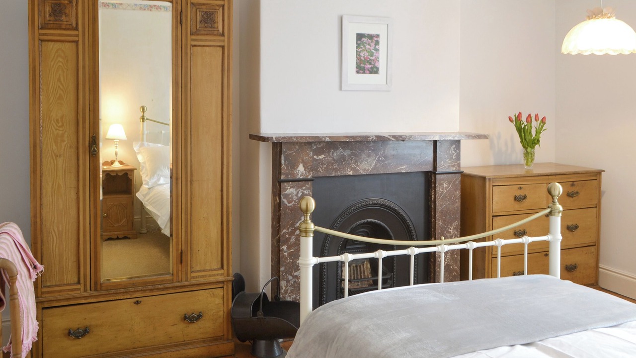 Photo of Others in Morpeth