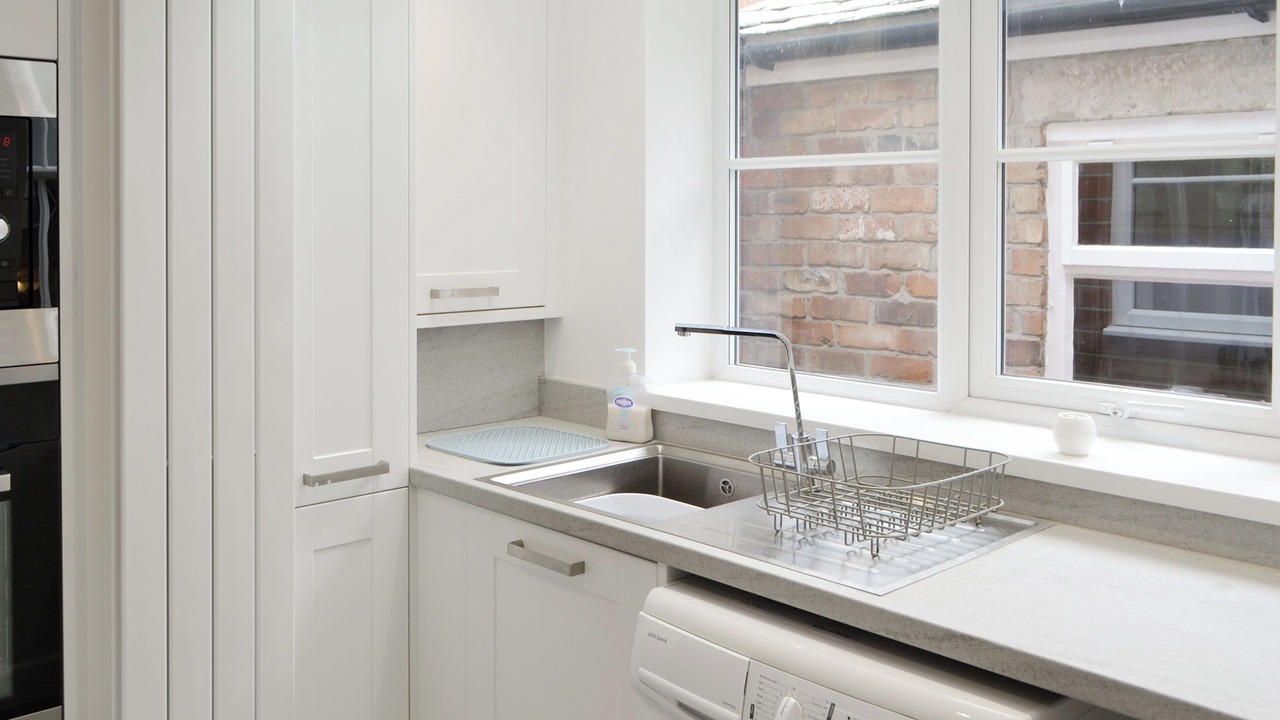 Photo of Others in Morpeth