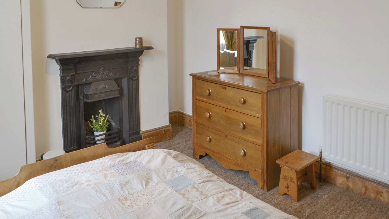 Photo of Others in Morpeth