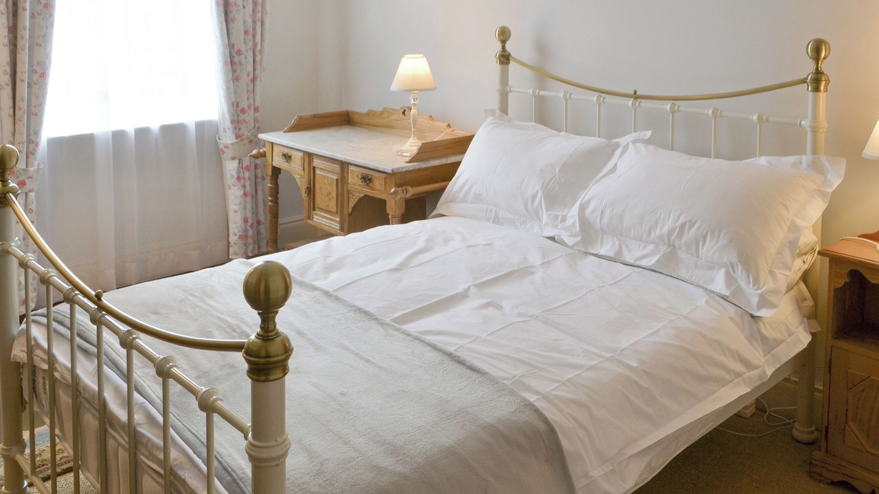 Photo of Others in Morpeth