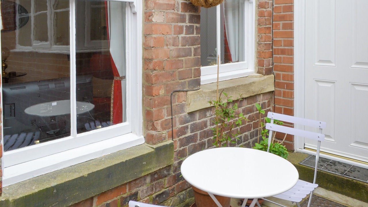 Photo of Outdoor in Morpeth