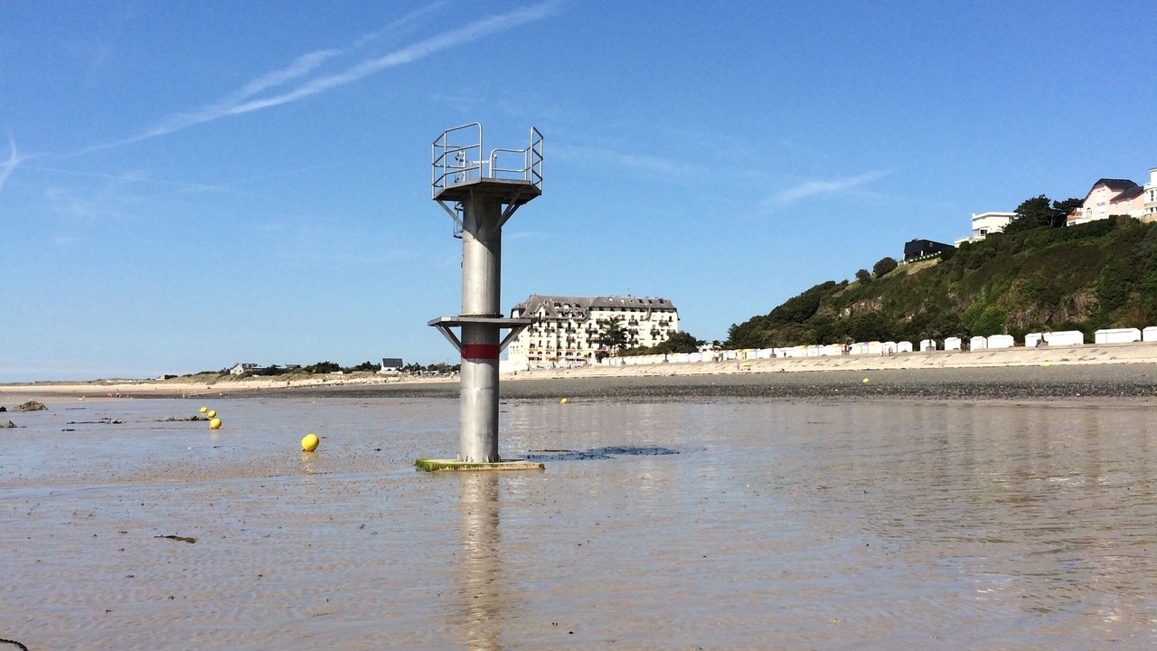 Photo of Others in Donville-les-Bains