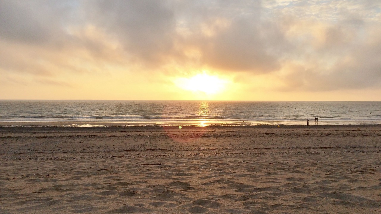 Photo of Others in Donville-les-Bains