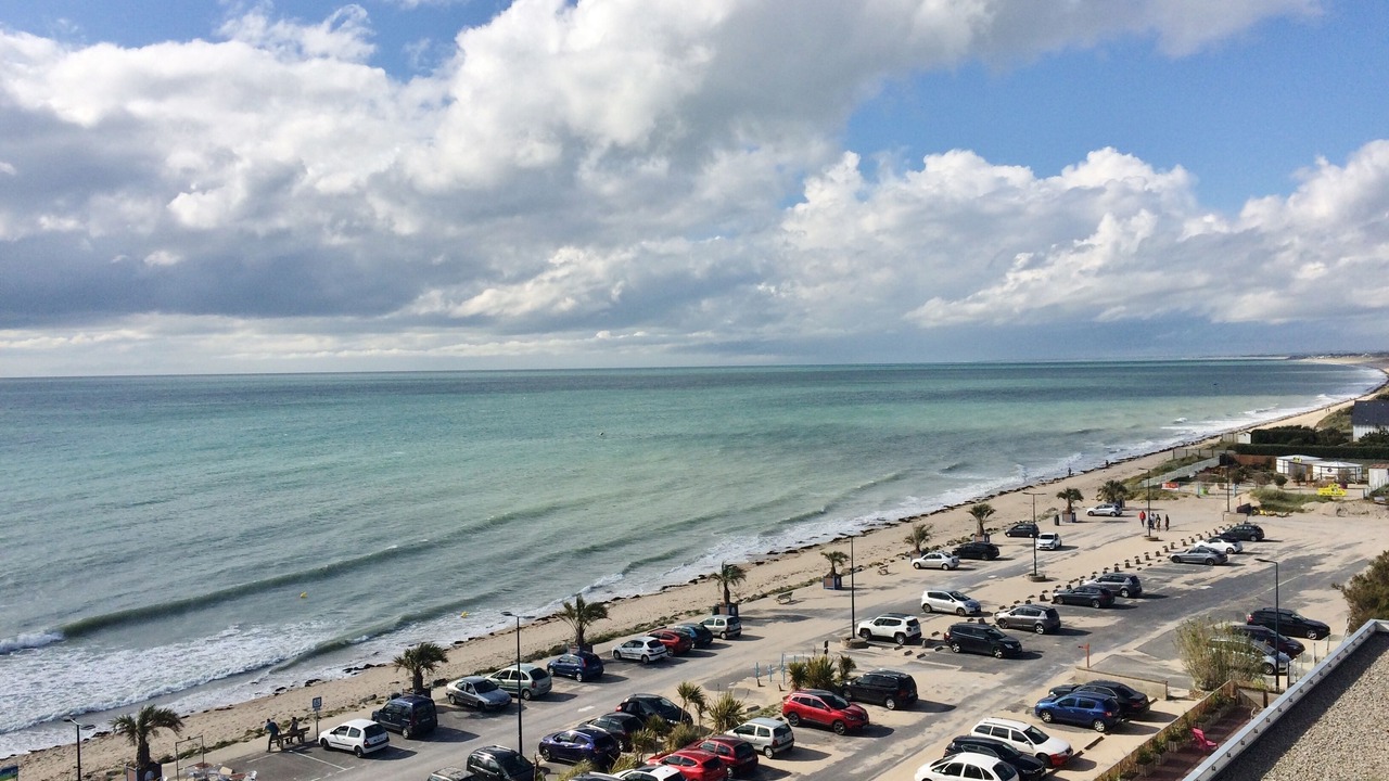 Photo of Others in Donville-les-Bains