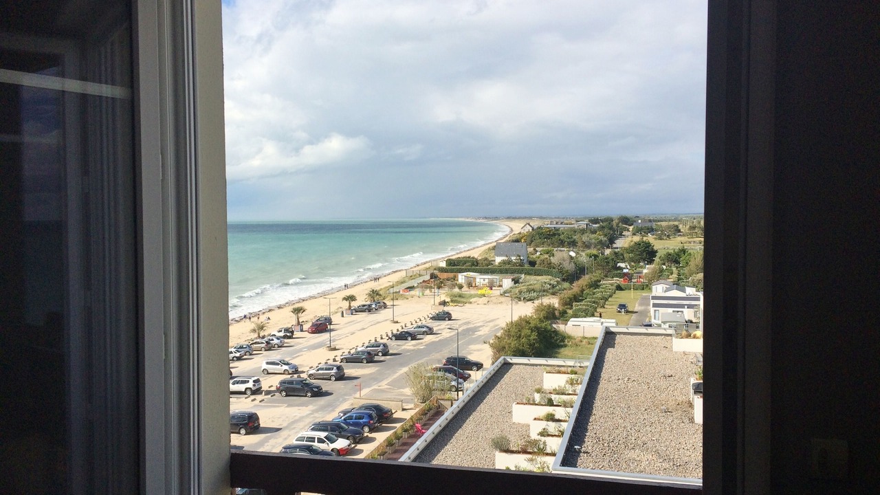 Photo of Others in Donville-les-Bains