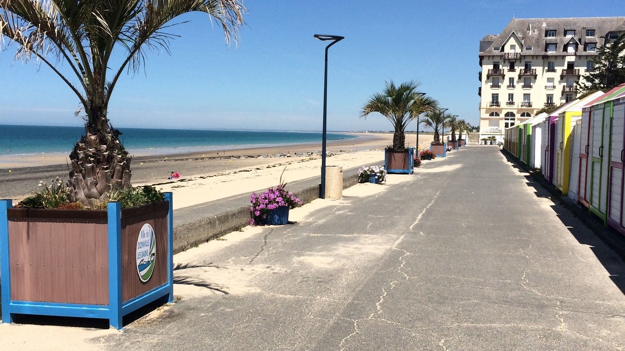 Photo of Others in Donville-les-Bains