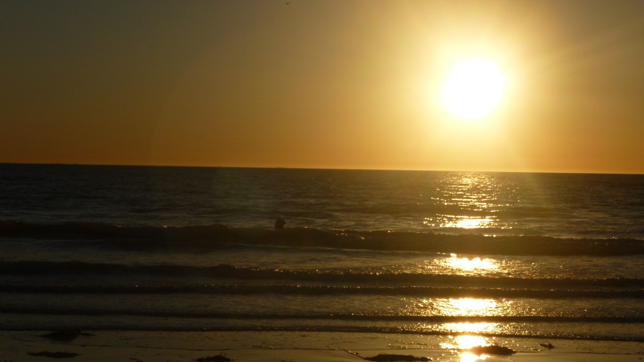 Photo of Others in Donville-les-Bains