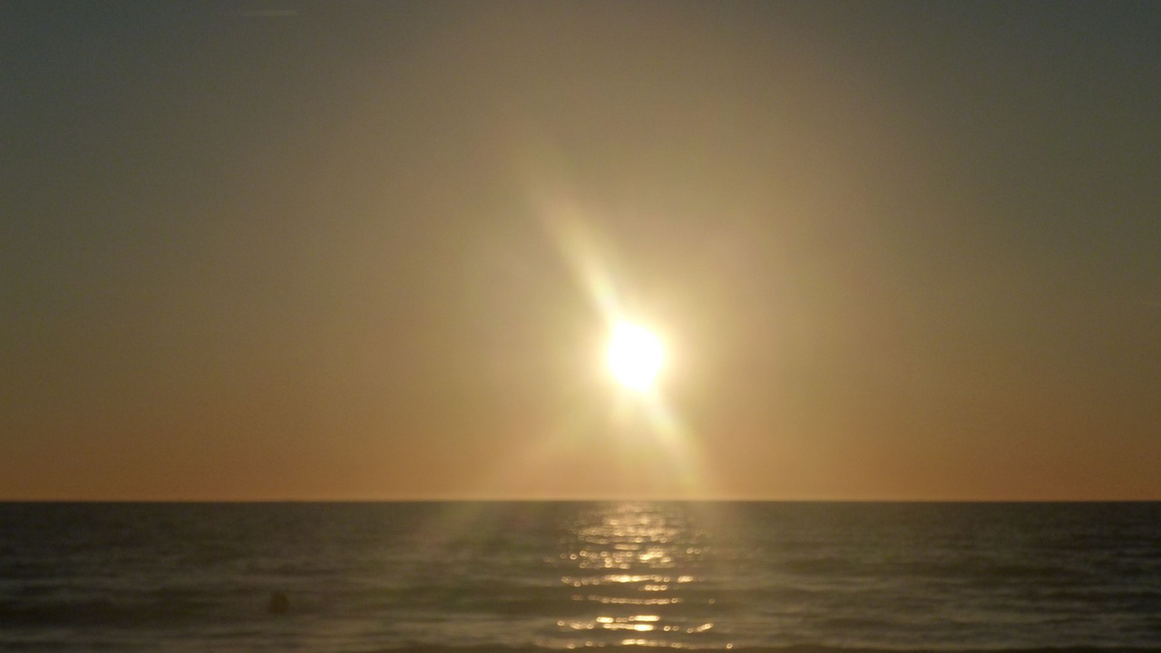 Photo of Others in Donville-les-Bains