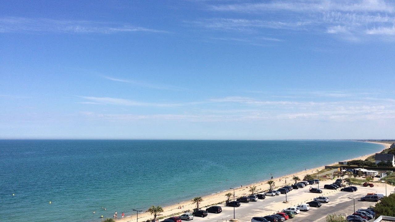 Photo of Others in Donville-les-Bains