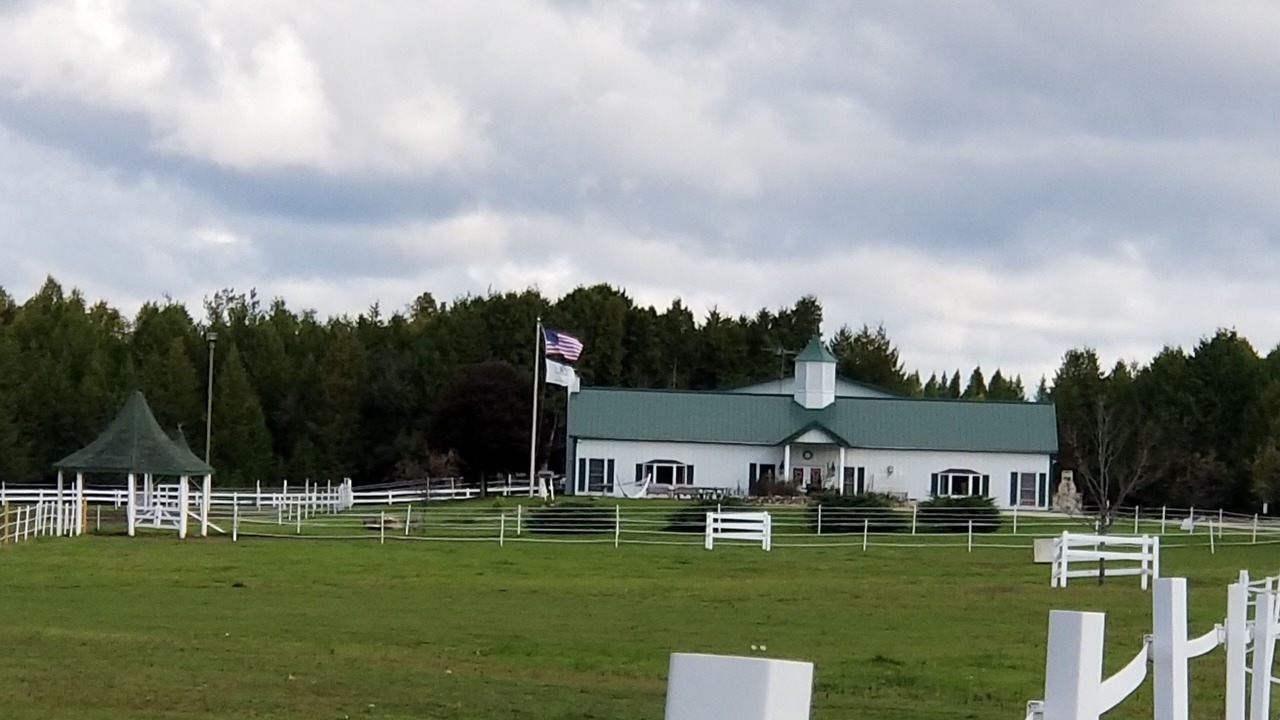Photo of Outdoor in Sturgeon Bay