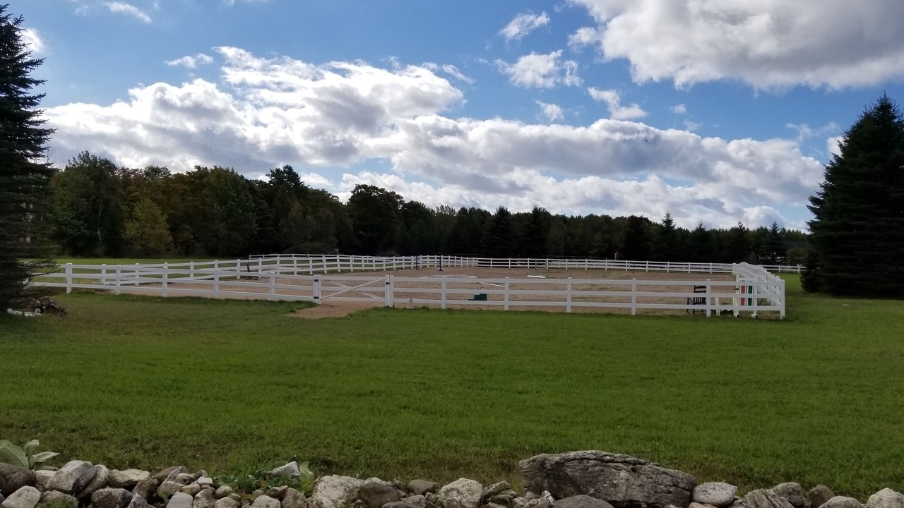 Photo of Outdoor in Sturgeon Bay