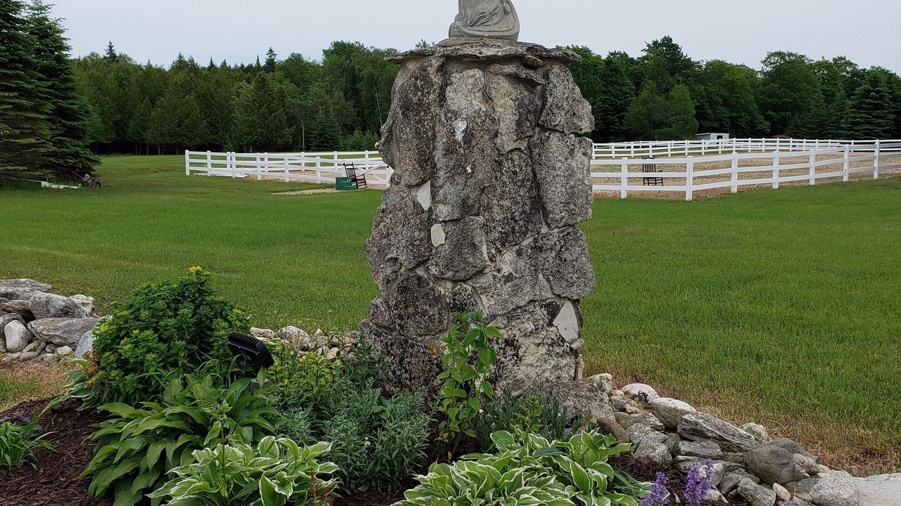 Photo of Outdoor in Sturgeon Bay