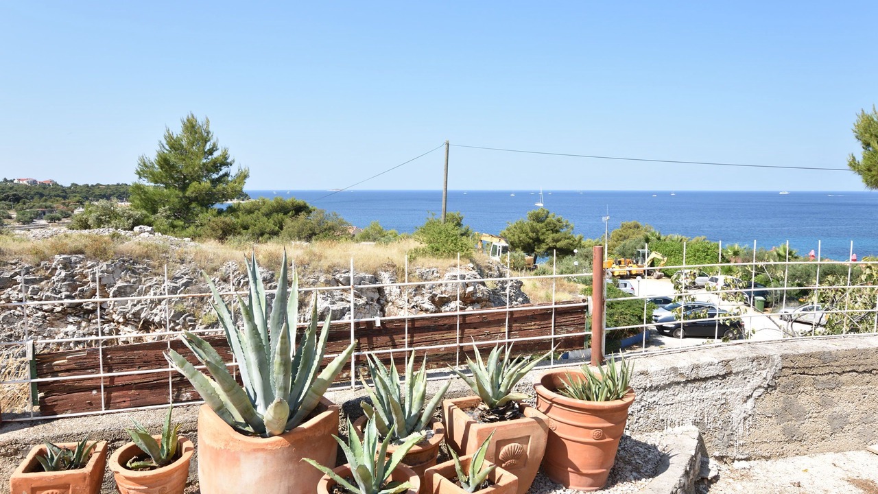 Photo of Outdoor in Primosten Burnji