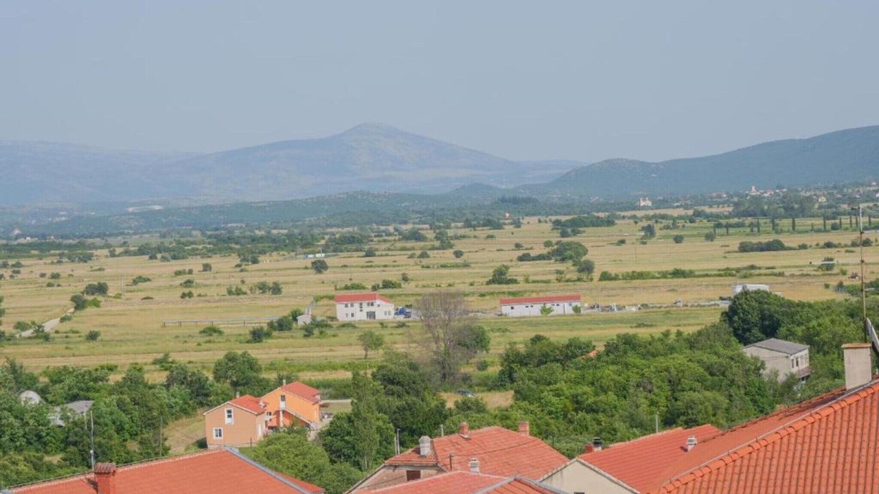 Photo of Others in Drnis
