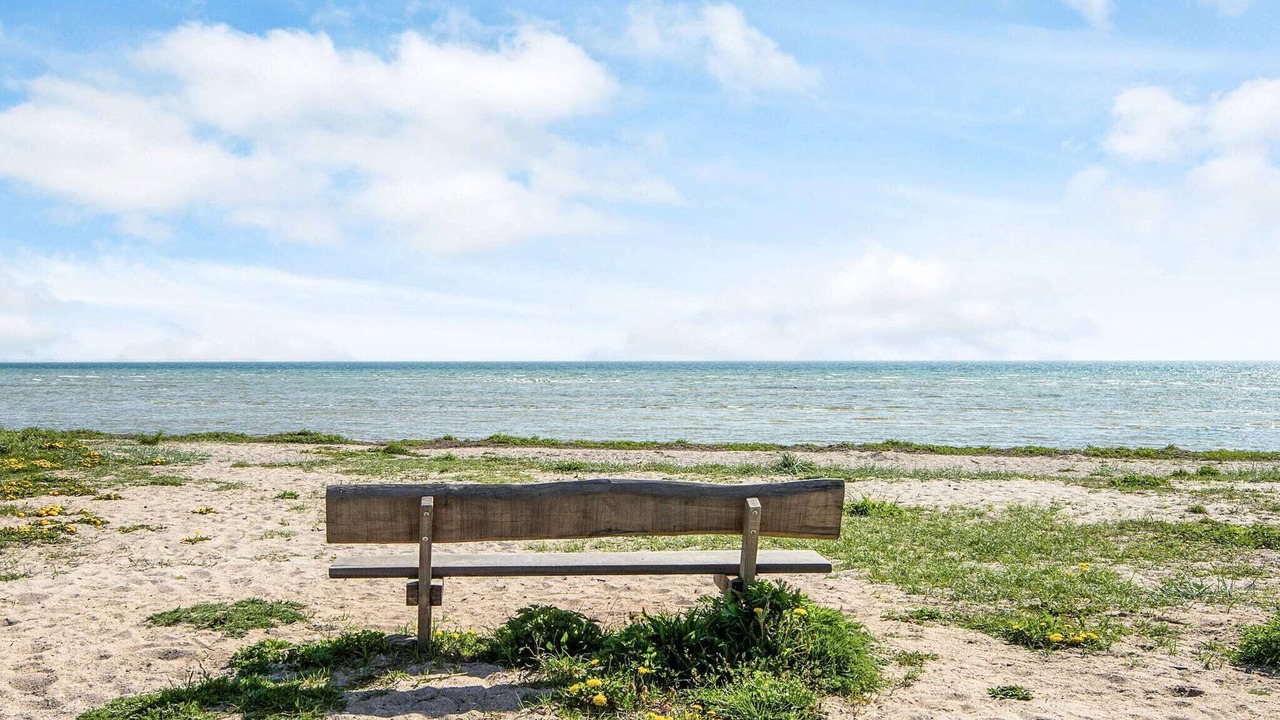 Photo of Others in Grønninghoved Strand