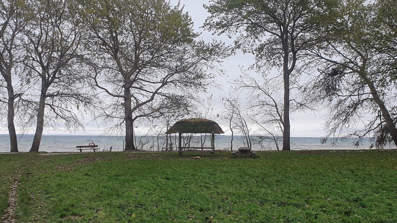 Photo of Others in Grønninghoved Strand