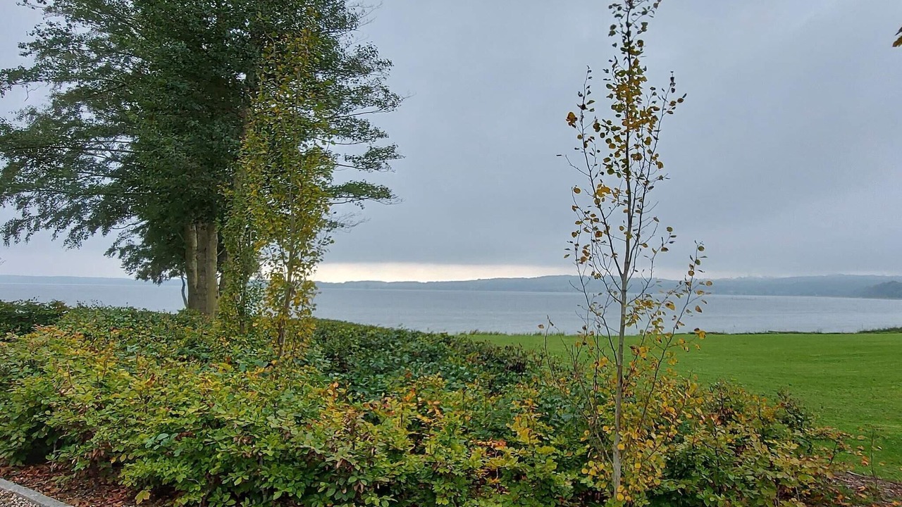 Photo of Others in Grønninghoved Strand