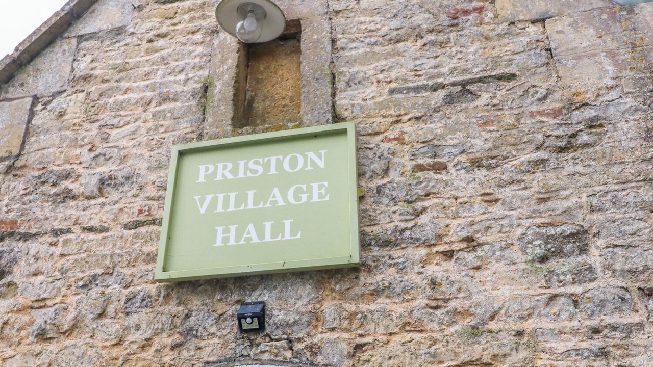 Photo of Outdoor in Newton St Loe