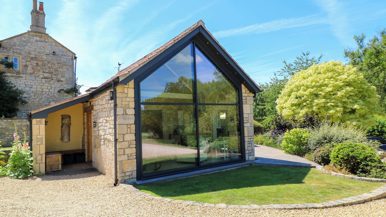 Photo of Outdoor in Newton St Loe