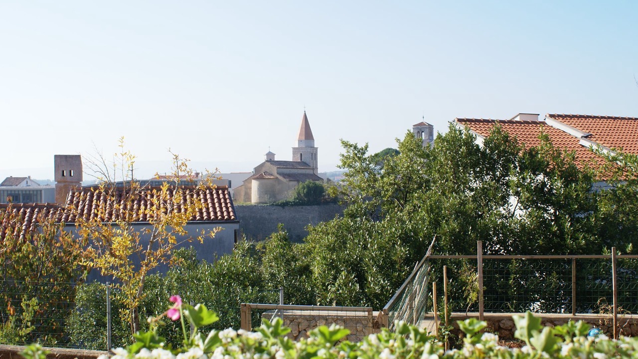 Photo of Outdoor in Krk
