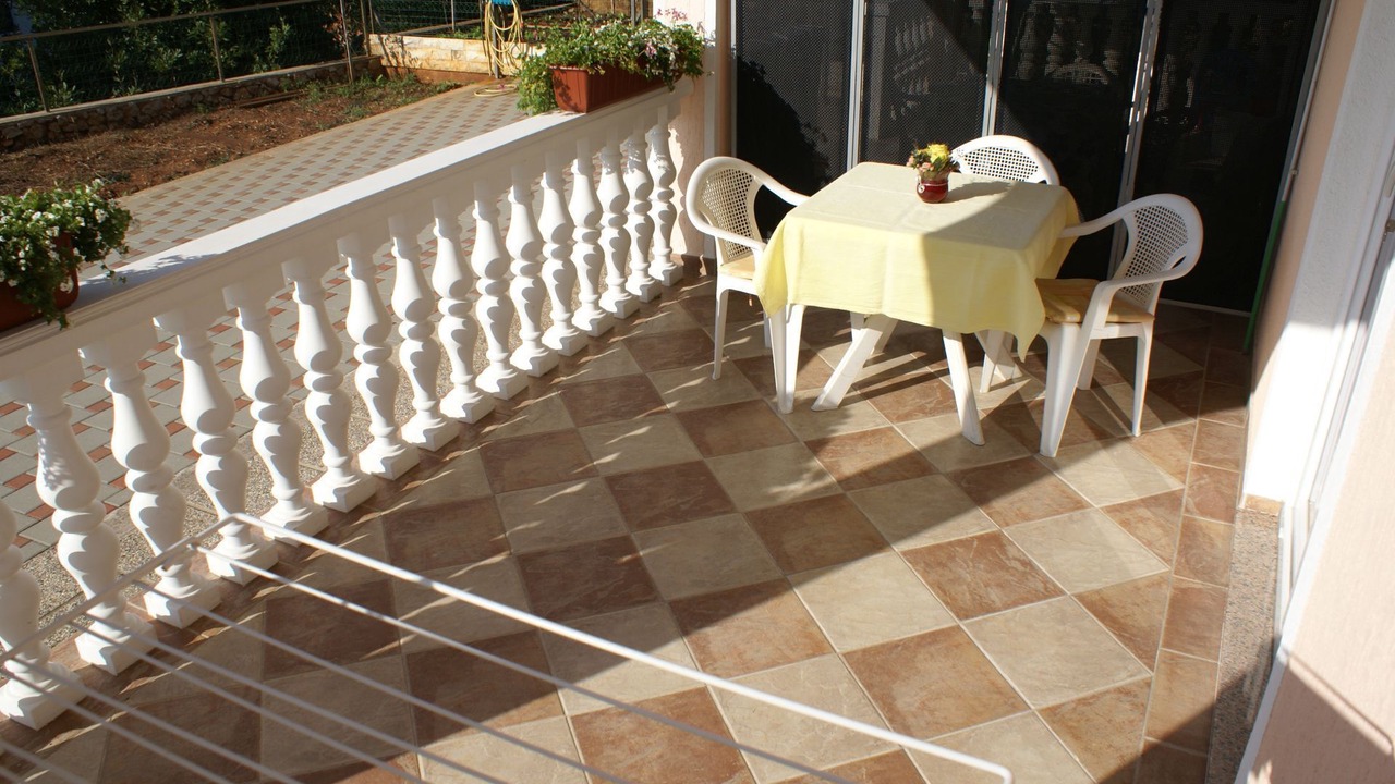 Photo of Outdoor in Krk