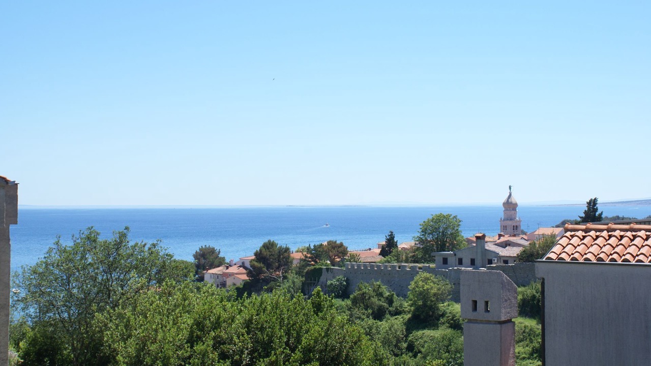 Photo of Others in Krk