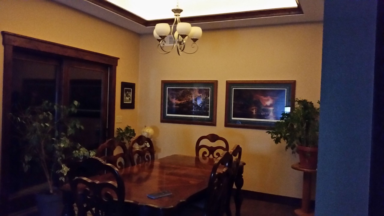 Photo of Bedroom in Brownsville