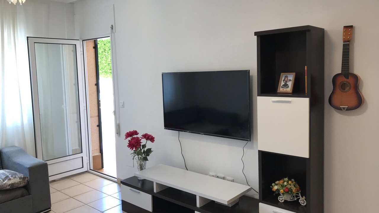 Photo of Livingroom in Orihuela Costa