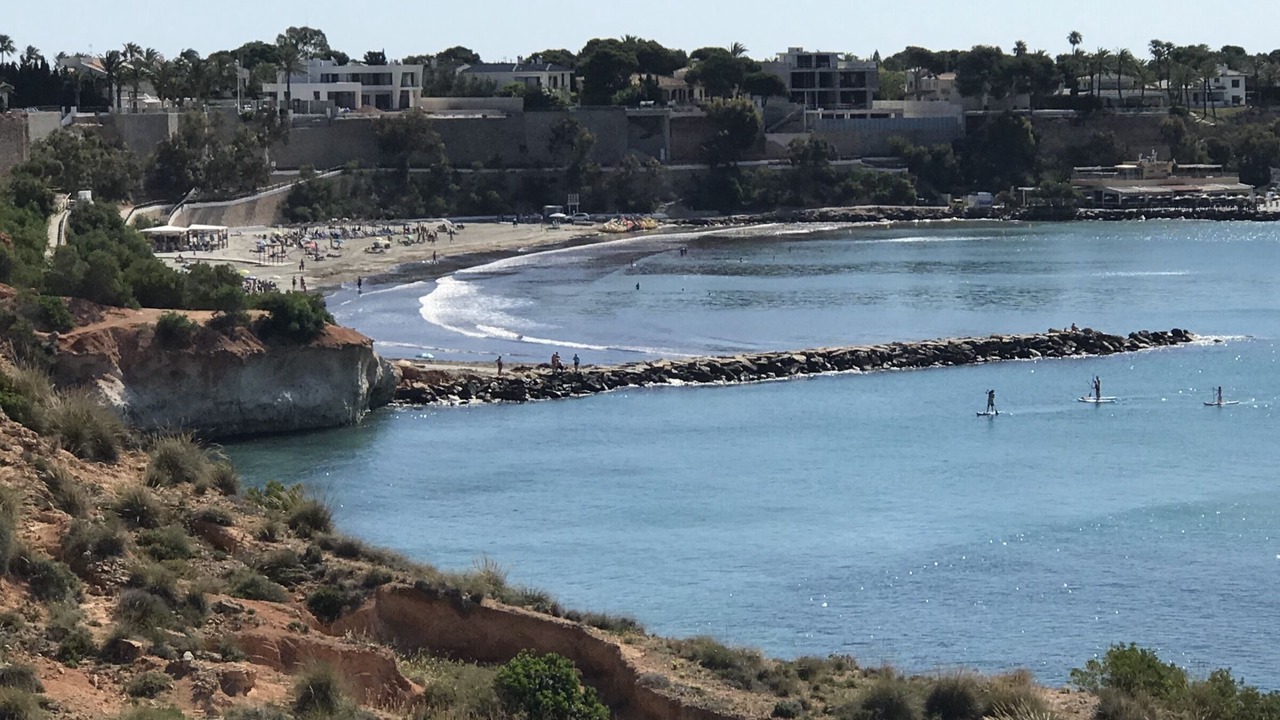 Photo of Others in Orihuela Costa