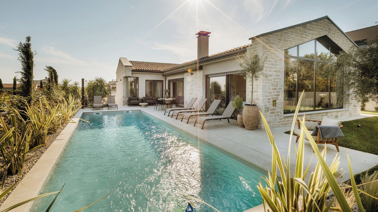Photo of Outdoor in Frata