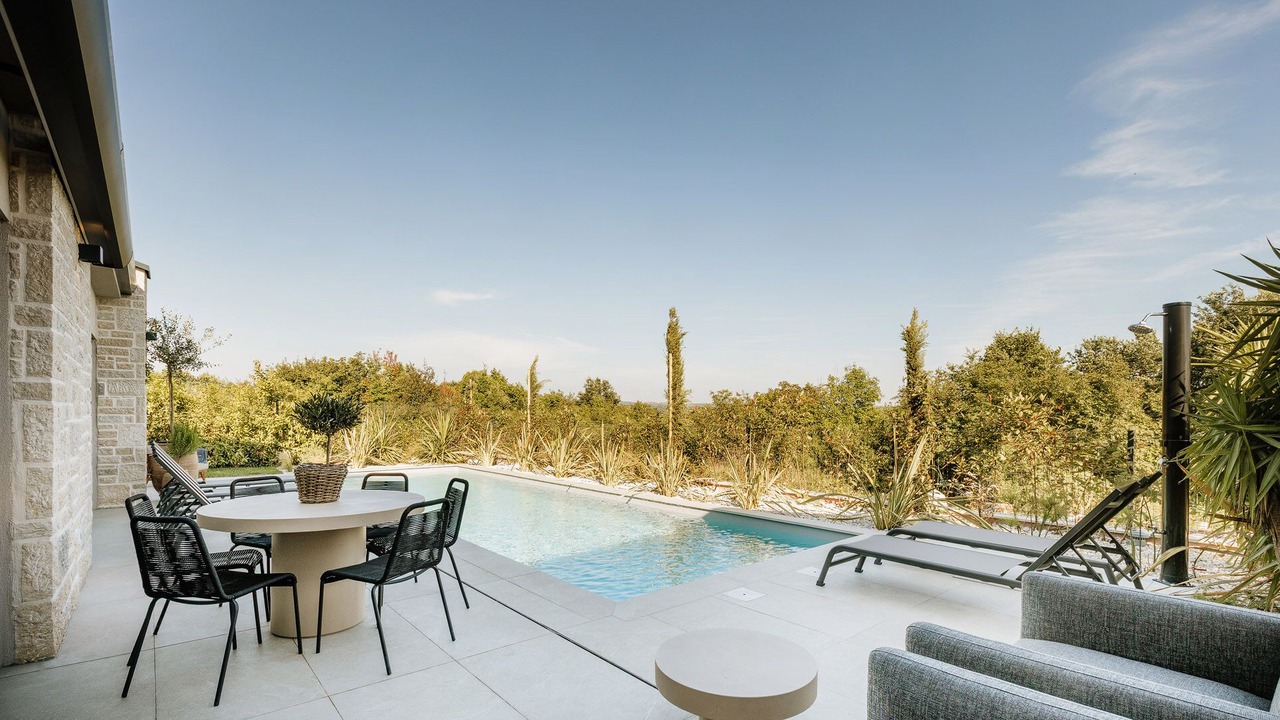 Photo of Outdoor in Frata