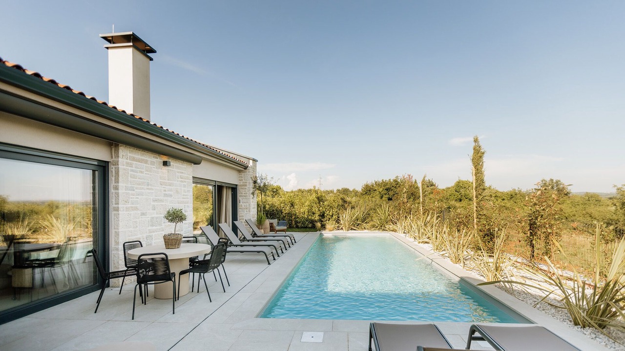Photo of Outdoor in Frata