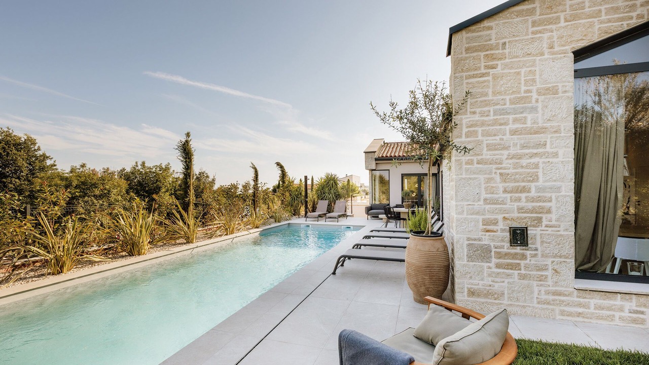 Photo of Outdoor in Frata