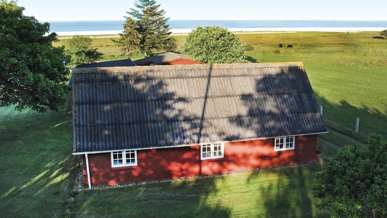 Photo of Others in Kongsmark