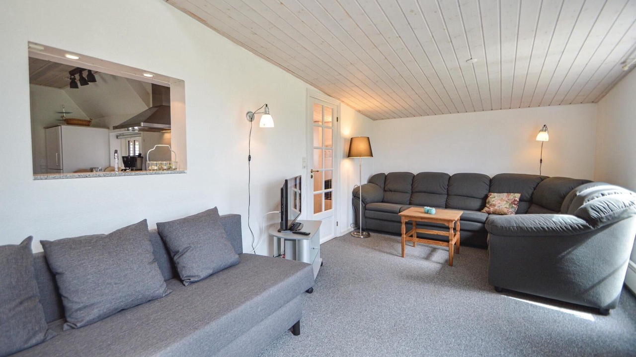 Photo of Bedroom in Kongsmark