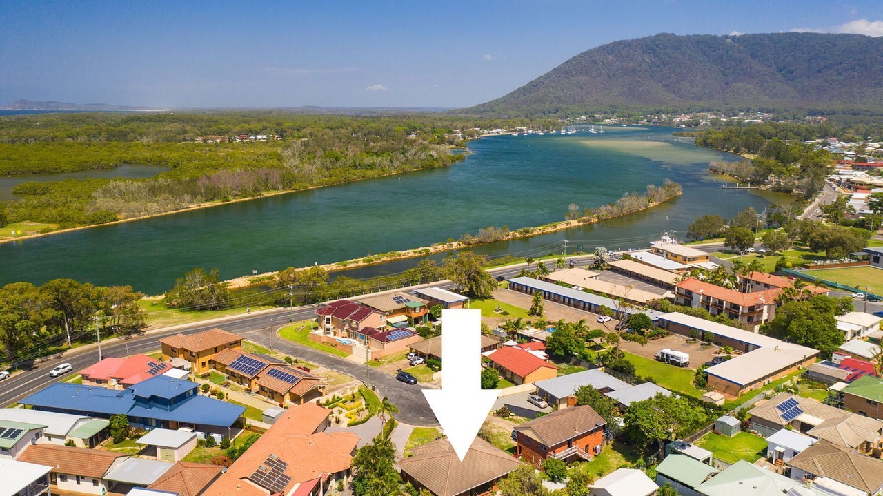 Photo of Outdoor in North Haven