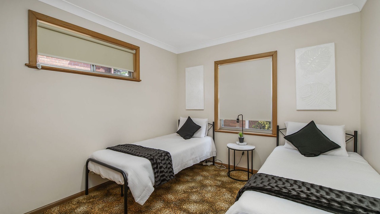 Photo of Others in North Haven