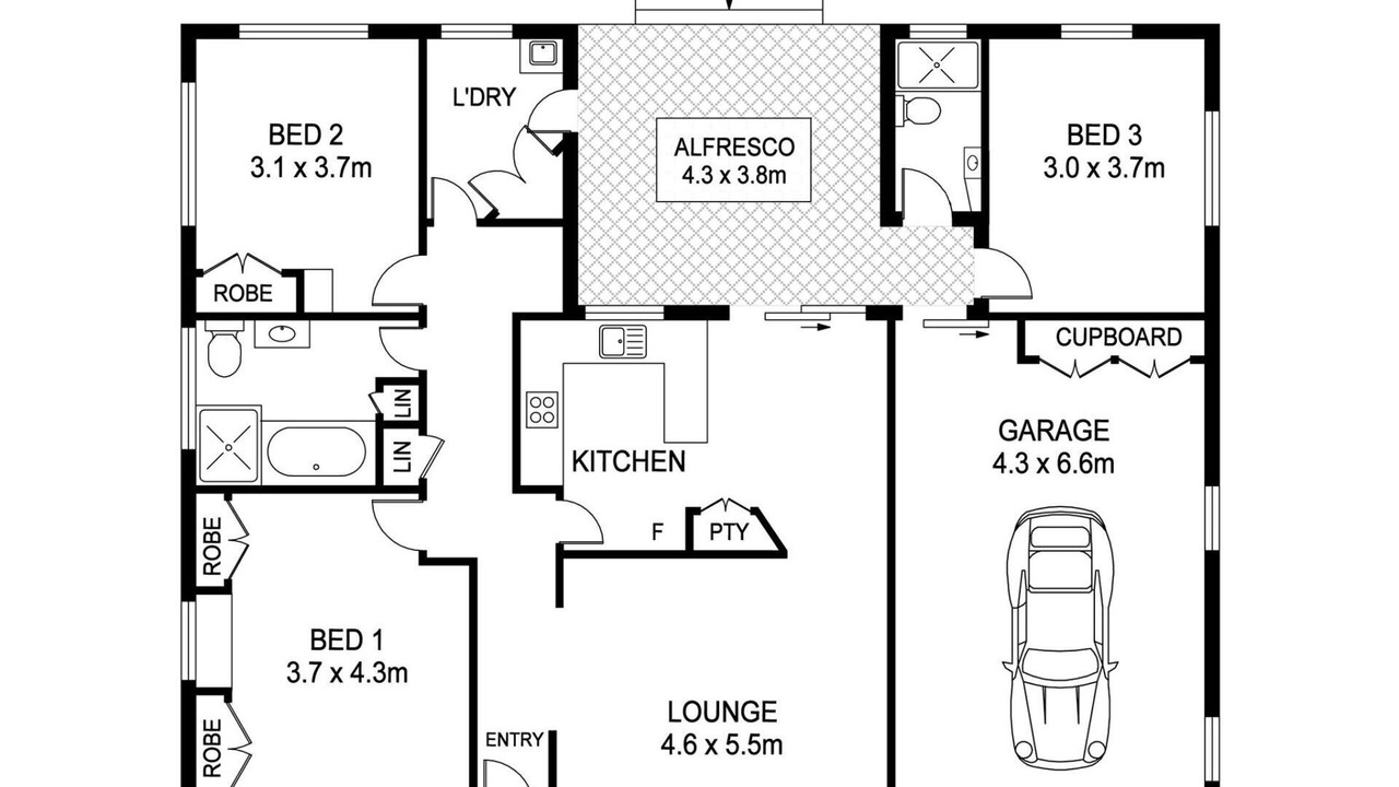 Photo of Others in North Haven