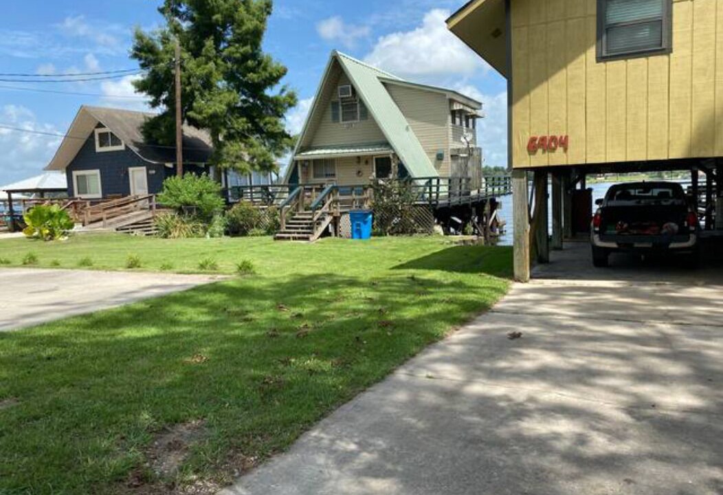Photo of Outdoor in Oscar