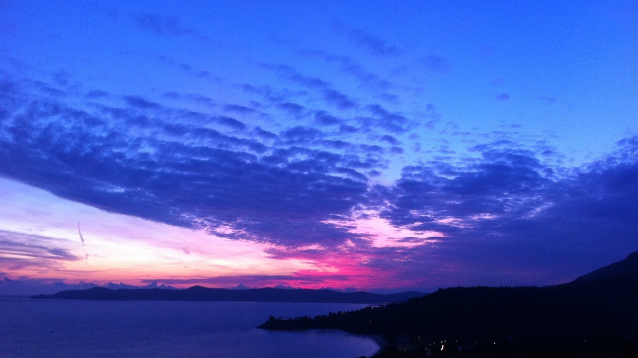 Photo of Others in Cavaliere