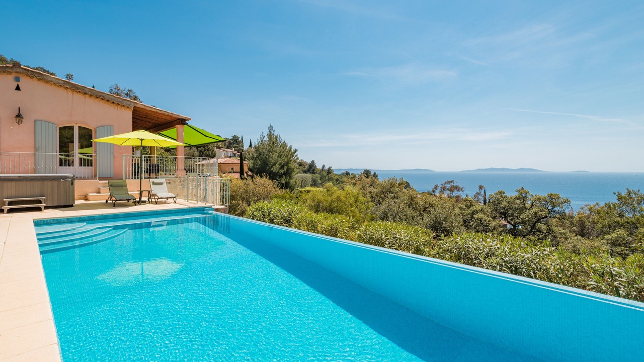 Photo of Outdoor in Cavaliere