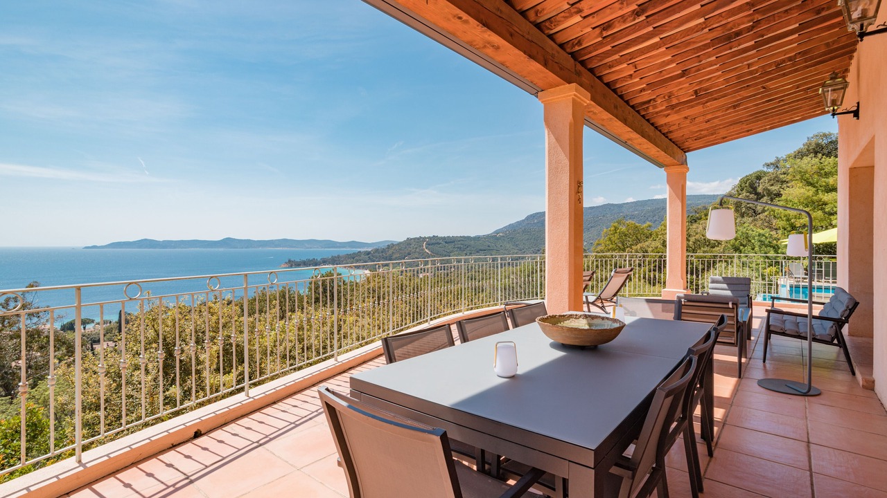 Photo of Outdoor in Cavaliere