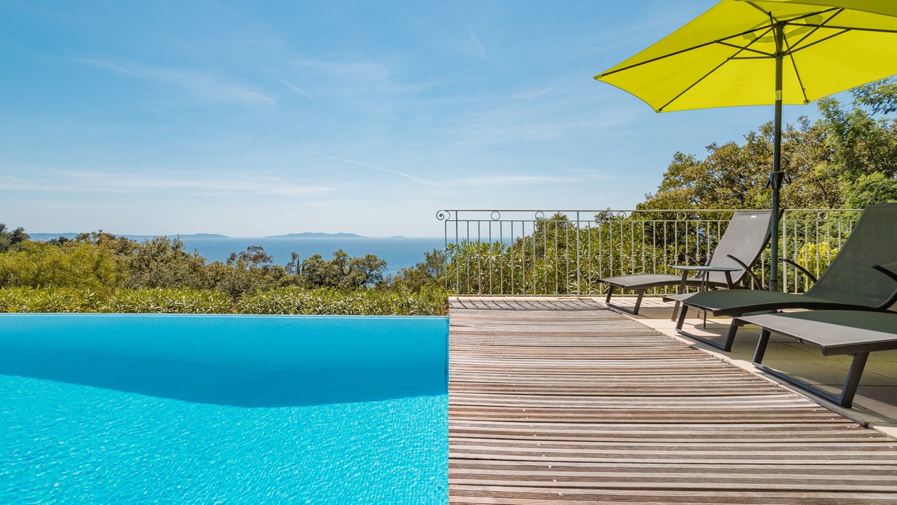 Photo of Outdoor in Cavaliere