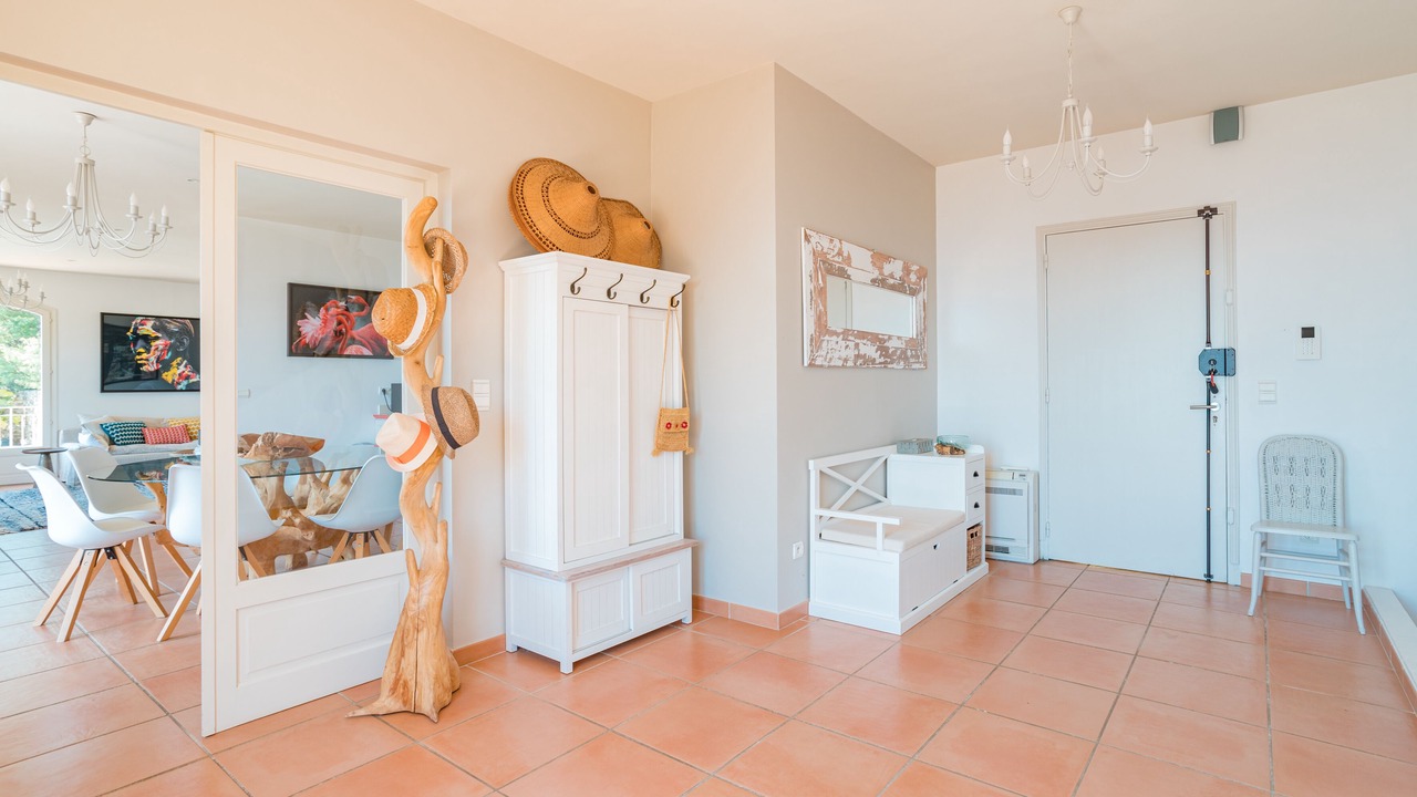 Photo of Others in Cavaliere