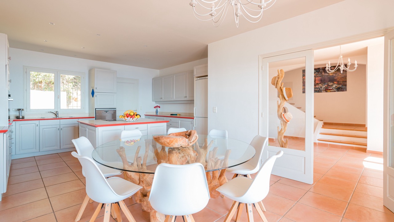 Photo of Others in Cavaliere