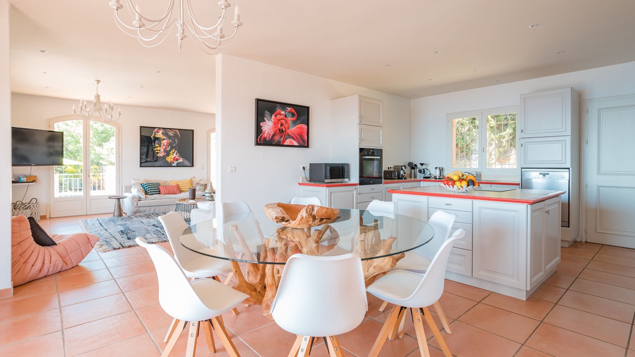 Photo of Others in Cavaliere